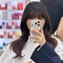 그레이스 | 평택 미용실 추천 동삭동 미용실 그레이스펌 후기 에프엑스헤어샵