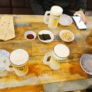 두꺼비집 이미지