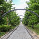 연기면 금강보행교북측(좌) 이미지