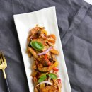 조가비(주) 이미지