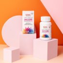 GnC 이미지
