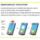멍그리미