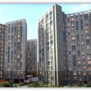 부천-원종-부천-77 이미지