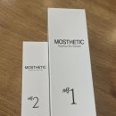 리원스탈모두피클리닉센터