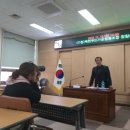 옥천푸드가공협동조합 이미지