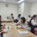 길꽃어린이도서관 네이버블로그
