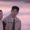 용우스포츠