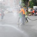 계상초교 이미지