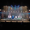 뜬쇠한마당 | 해학과 저항의 계승, <판>