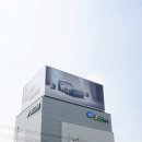 스트레스리스 | 청주 매봉 한화포레나 입주 스트레스리스 리클라이너 에이스침대 구매후기