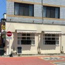 인동중앙로6길-2 이미지