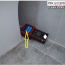 (주)크린충주