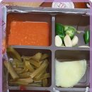 마왕족발 연산점 이미지