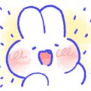 CU 상봉점 이미지