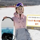 국민렌탈리프트