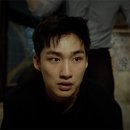 아랫집