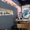 더본안경원 이미지