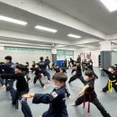 신제주 특무관 이미지