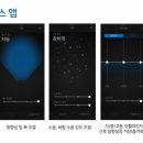 독일 베스트 보청기 이미지