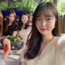 이집이좋겠네 이미지