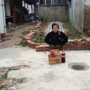 금포초등학교 이미지