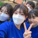 성동노인종합복지관 이미지