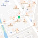 더벤티 수월점 이미지