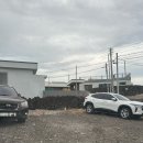 달숨 | 제주여행• 구좌읍 숙소 달숨