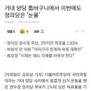 와.. 정의당은 선거운동에 이런 것도 했었군요 ㄷㄷㄷ 이미지