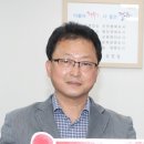 두루텍 이미지