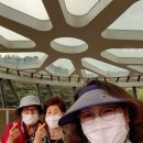 수원산한식부페 이미지