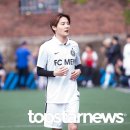 제이와이제이 카카오 검색결과