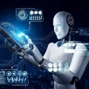 영해농장 이미지