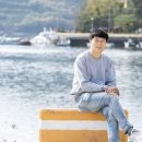더나은여행사 이미지