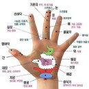 시원세상 이미지