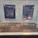 순흥목장 이미지