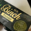 어르신 재능발견 우리가 스타-G | 2025 가지마 내옆에 있어줘