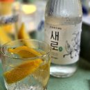 남창동 6-7 ~ 중동 109-1 | [신중동역 맛집]동명닭집 닭불고기맛집!회식추천!