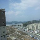 평거엠코앞 Daum카페
