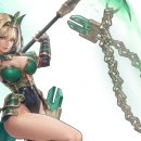 (주)에이케이인터렉티브 이미지