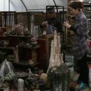 유영진농장 이미지