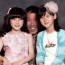 (주)인디컴 이미지