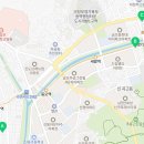 컴포즈커피의정부신곡월드