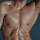 KOREA PT(코리아 피티) 이미지