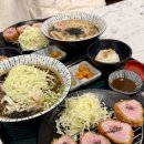 DON돈까츠 | [강남] 역삼역 맛집 '삼백돈 돈가츠 역삼센터필드점' 솔직한 후기