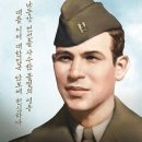 [잊힌 전쟁, 마산방어전투] ① 최초의 한미 연합작전 이미지