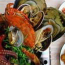 용궁해물탕 이미지