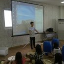 유평초등학교 이미지