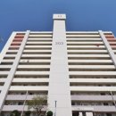 은아2단지 이미지