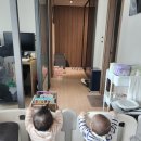 출판도시어린이집 이미지